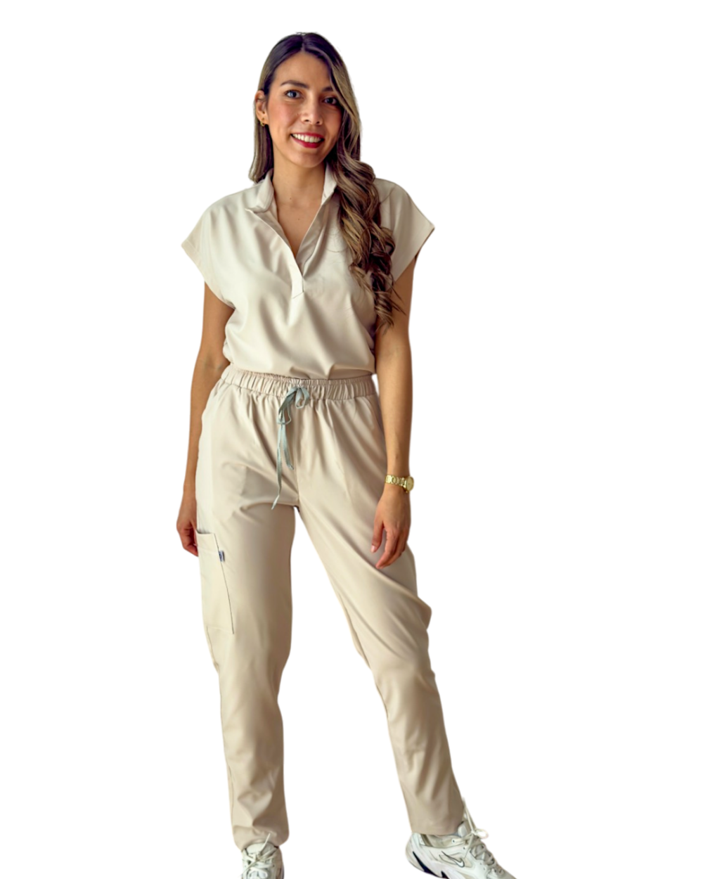 MARA BEIGE