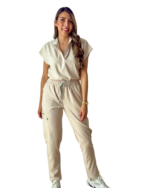 MARA BEIGE