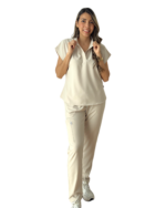 MARA BEIGE 2