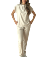 MARA BEIGE 3