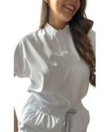 SET MARA 2