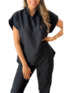 SET MARA NEGRO S 1