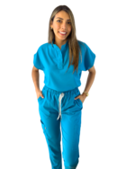 SET MARA OSC M 2