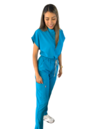 SET MARA OSC M1
